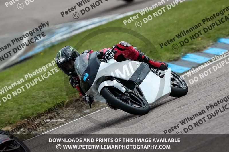 enduro digital images;event digital images;eventdigitalimages;lydden hill;lydden no limits trackday;lydden photographs;lydden trackday photographs;no limits trackdays;peter wileman photography;racing digital images;trackday digital images;trackday photos